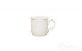 Kubek 250 ml - Bernadotte Ivory Gold (553870)