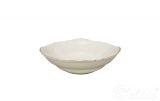 Misa 23 cm - Bernadotte Ivory Gold (068916)