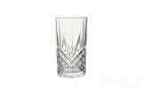 Szklanka wysoka 350 ml / 1 szt. - Gatsby (V-S19033-6)