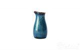 Dzbanek do mleczka 400 ml - DEEP BLUE (V-82030-6)