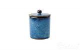Cukiernica 220 ml - DEEP BLUE (V-82037-6)