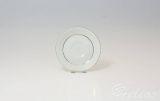 Spodek 12 cm - B014 IWONA