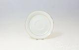 Spodek 15,5 cm - B014 KAMELIA