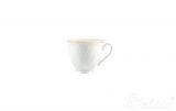 Filiżanka 0,17 l - 3604 ROCOCO