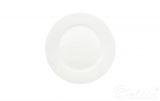 Talerz płytki 23,5 cm - CORONA (LU6133)