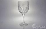 Kieliszki goblet 240g - MONICA ZA890-IA247 (Z0018)