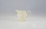 Dzbanek do mleczka 0,30 l - FRYDERYKA Krem