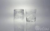 Szklanki 180 ml - MONICA ZA890-IA247 (Z0023)