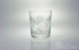 Szklanki 280 ml - MONICA ZA890-IA247 (Z0022)