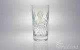 Szklanki 320 ml - MONICA ZA890-IA247 (Z0024)