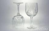 Kieliszki goblet 500g - MONICA ZA890-ZA1562 (Z0187)