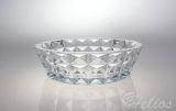 Salaterka kryształowa 32,5 cm - DIAMOND (410922335)
