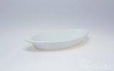 Rawier owalny 25 cm - AMERYKA (LU1112)