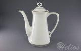 Imbryk 1,20 l - B014 KAMELIA