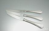 Nóż obiadowy - 5280 DUKE