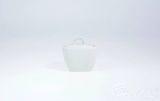 Cukiernica 0,20 l - LIKE (LU0648)
