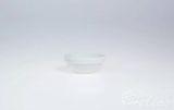 Czarka 7,5 cm - WERSAL (LU2207)