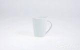 Kubek 300 ml - IZA (LU1613)