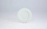Spodek 15 cm - MARIA (LU3515)