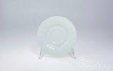 Spodek 17 cm - MARIA (LU3516)