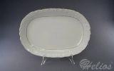 Półmisek owalny 29 cm - 3604 ROCOCO