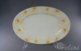 Półmisek owalny 33 cm - 9542 YVETTE