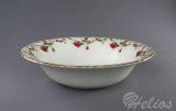 Salaterka okrągła 26 cm - B013 IWONA