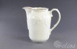 Dzbanek do mleka 1,00 l - 3604 ROCOCO