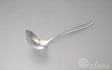 Łyżka do sosu - 1810 FLORENCE
