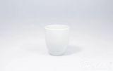 Kubek 300 ml - FEELING (LU0983)
