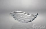 Misa kryształowa 30,5 cm - WAVE (410924759)