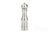 Młynek do pieprzu PARIS Chef Collection - kolor Inox (22 cm)