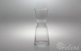 Handmade / Dzbanek 0,75 l - BEZBARWNY (05-4823)