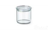 Pojemnik szklany 9,5 cm (5162/D)