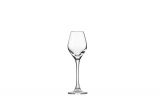 Kieliszki do likieru 70 ml / 6 szt. - Splendour (8187)
