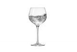 Kieliszki do wody 570 ml - Harmony (9270)