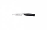 Nóż do jarzyn 4 cale - 991A Deco Black