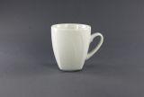 Kubek 300 ml - CELEBRATION (LU2310)