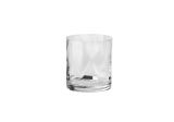 Szklanki do whisky 320 ml / 6 szt. - Romance (5151)