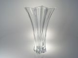 Wazon kryształowy 36 cm - FLORALE (3410826992)
