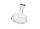 Karafka do whisky 0,75 l - Roly-Poly (5087) + Szklanki 200 ml - Roly-Poly (8174)