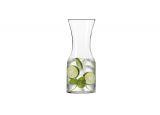 Karafka 900 ml - Pure (3950)