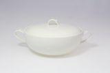 Waza 2500 ml - ANNA