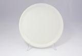 Talerz do pizzy 33 cm - BANQUET