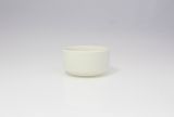 Misa sztaplowana 10 cm - BANQUET