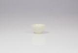 Misa 8 cm - FINE DINE