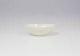Misa owalna 16 cm - FINE DINE