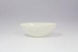 Misa owalna 24 cm - FINE DINE