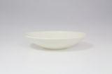 Misa owalna 27 cm - FINE DINE