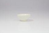 Misa 12 cm - FINE DINE